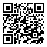 轻阅小说二维码下载图