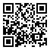 掌上阅读免费小说二维码下载图