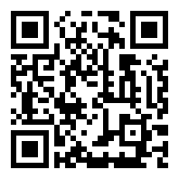 数融二维码下载图