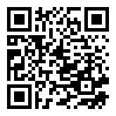 汇头条二维码下载图