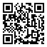 人类鲨鱼：新英雄崛起二维码下载图