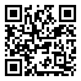 极畅阅读二维码下载图