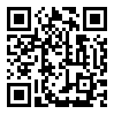 HP1的勇者二维码下载图