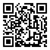 土豆小说网二维码下载图