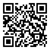 海草阅读二维码下载图