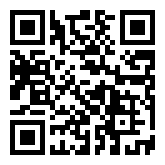 夜读小说二维码下载图