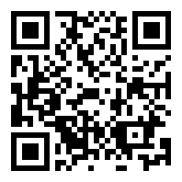 如果小说二维码下载图