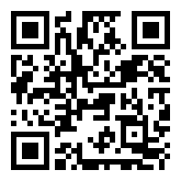 可乐小说二维码下载图