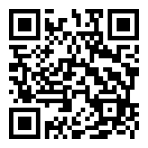 伊春旅游二维码下载图