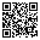 爽读免费小说二维码下载图