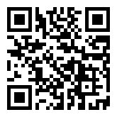 盘山公路3D二维码下载图