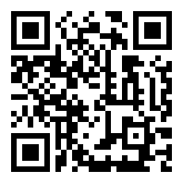 免费小说集二维码下载图