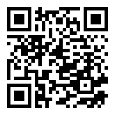 鸟鸟人生二维码下载图