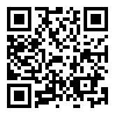 魅力约二维码下载图