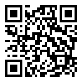 遮天乾坤二维码下载图