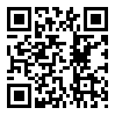 制冷快报二维码下载图