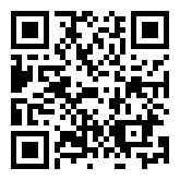 养生之家二维码下载图