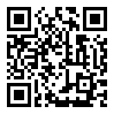 南农易农二维码下载图