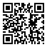 有书二维码下载图