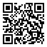 麻雀岭二维码下载图