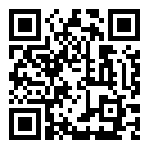 邻里快讯二维码下载图