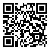 视频豆豆二维码下载图