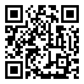 智障大叔二维码下载图