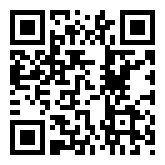 泛读免费小说二维码下载图