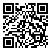 进化模拟器3D二维码下载图