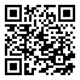 宁聚二维码下载图