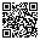 将夜神途二维码下载图