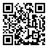 蝴蝶小说二维码下载图