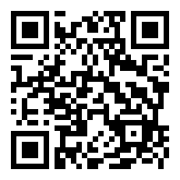 城市帮派：圣安德烈亚斯二维码下载图