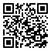 我在大冶二维码下载图