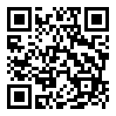 古剑风云二维码下载图