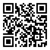 Ragdoll.io二维码下载图