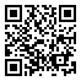 VKiss二维码下载图