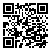 淘好货二手手机二维码下载图