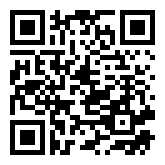 隋唐双龙传二维码下载图