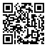 payhelp二维码下载图