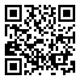 快阅书城二维码下载图