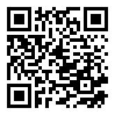 无线洛阳二维码下载图