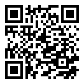 好空顺风车二维码下载图