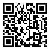 人民好医生二维码下载图