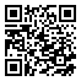 池州市人民医院二维码下载图