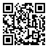 霸道沙巴克二维码下载图