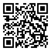 书香小说大全二维码下载图