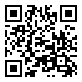 都市小说大全二维码下载图