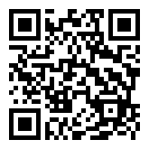 救援型奇迹猎人Z二维码下载图