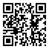 蛋蛋小子大冒险二维码下载图